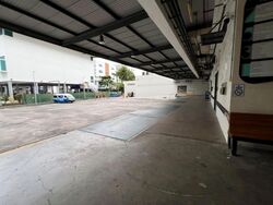 Paya Lebar 178 (D14), Factory #613732151